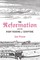 The Reformation and the Right Reading of Scripture