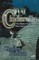 Cinderella (The Original Fairy Tale with Classic Illustrations)