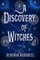 A Discovery of Witches