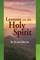 Lessons on the Holy Spirit
