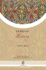 Sebeos' History