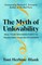 Myth of Unlovability