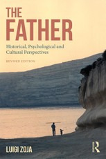 The Father