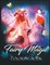 Fairy Magic Coloring Book