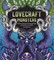 Lovecraft Monsters