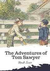 The Adventures of Tom Sawyer