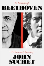 In Search of Beethoven