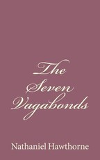 The Seven Vagabonds