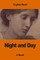 Night and Day