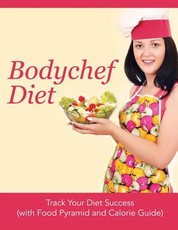 Bodychef Diet