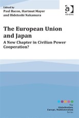 European Union and Japan