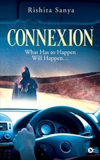 Connexion