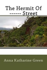 The Hermit Of ------ Street