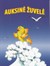 Auksinė žuvelė