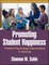 Promoting Student Happiness