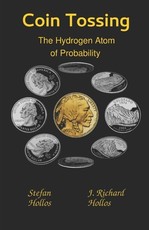 Coin Tossing