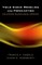 Yield Curve Modeling and Forecasting
