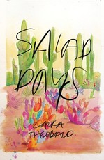Salad Days