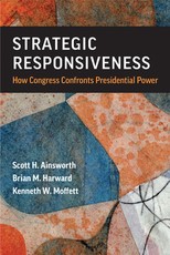 Strategic Responsiveness