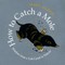 How to Catch a Mole
