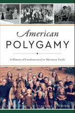 American Polygamy