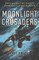 Moonlight Crusaders