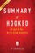 Summary of Hooked