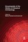 De Grummond, N: Encyclopedia of the History of Classical Arc