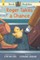 Book Buddies: Roger Takes a Chance