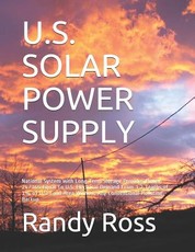 U.S. Solar Power Supply
