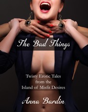Bad Things