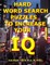 Hard Word Search Puzzles To Increase Your IQ