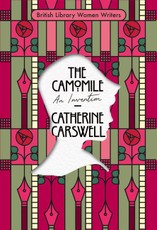 The Camomile