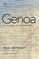 Genoa