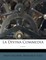 La Divina Commedia ......