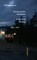 Gesammelte Gedichte / Collected Poems