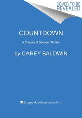 Countdown
