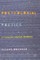 Postcolonial Poetics