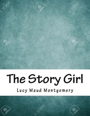 The Story Girl