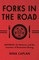 Forks in the Road