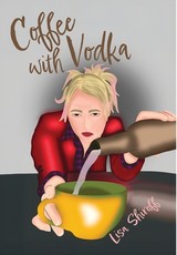 Coffee with Vodka