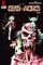 Deadworld #3