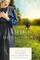 An Amish Homecoming
