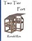 Two Tier Fort