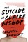 The Suicide of Claire Bishop