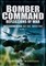 Bomber Command Reflections of War