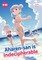 Aharen-San Is Indecipherable (Omnibus) Vol. 9-10