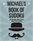 Michael's Book Of Sudoku