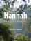 Hannah The Midwife Who Delivered Jesus