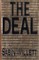 The Deal